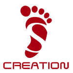 Screation