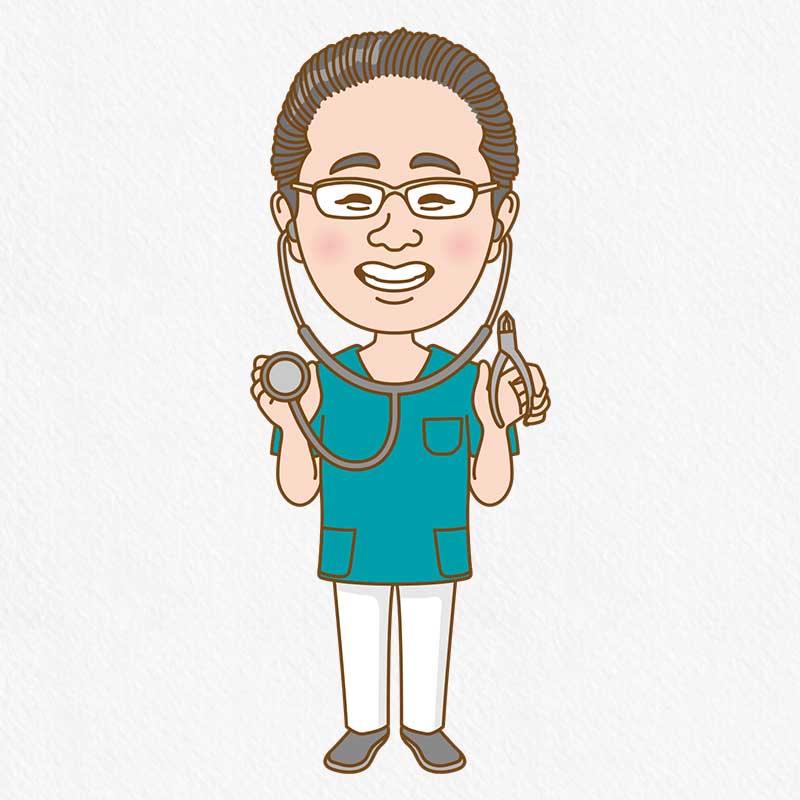 dr-kataoka-sp