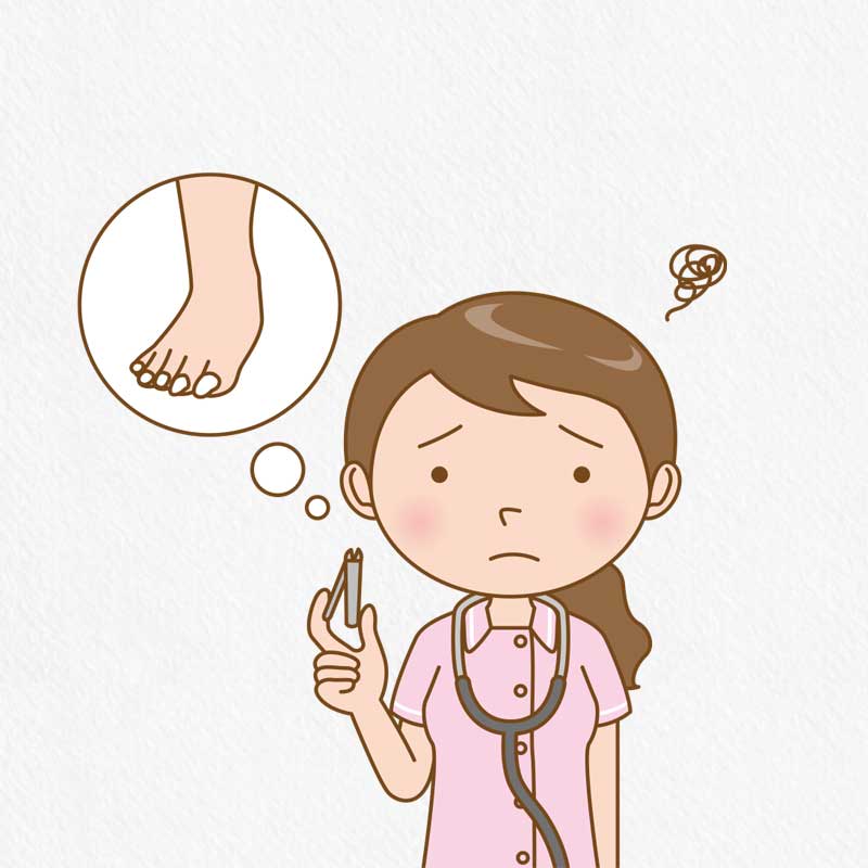 nurse-mb